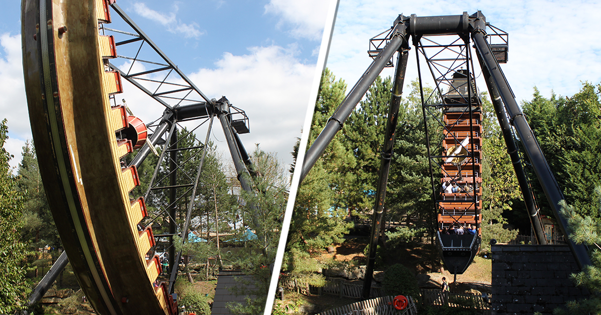 A New Ship Sets Sail in 2020